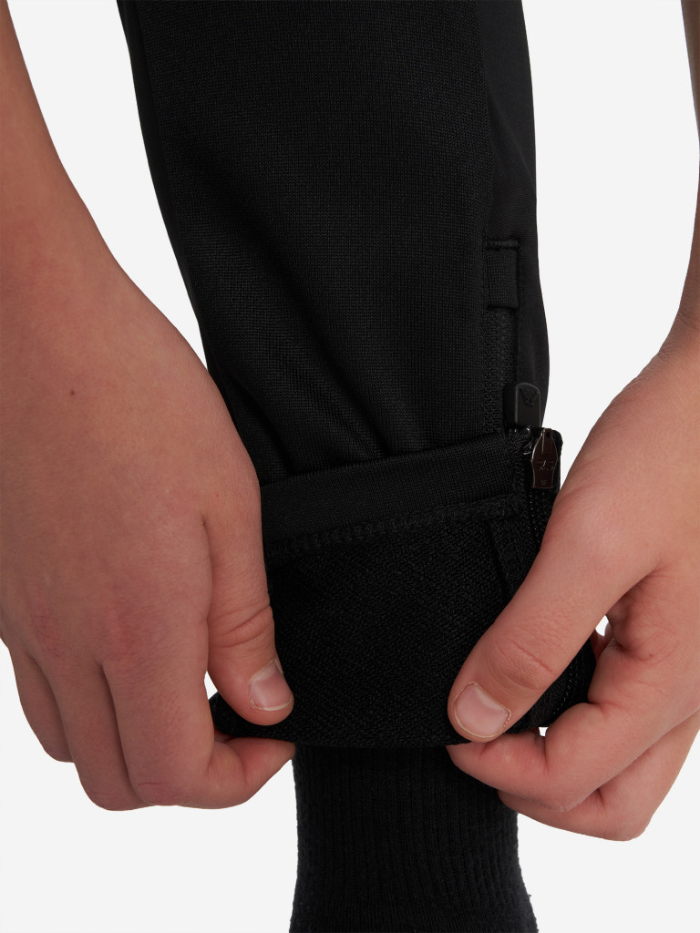 Kappa Darente ұлдар шалбары — фото №9