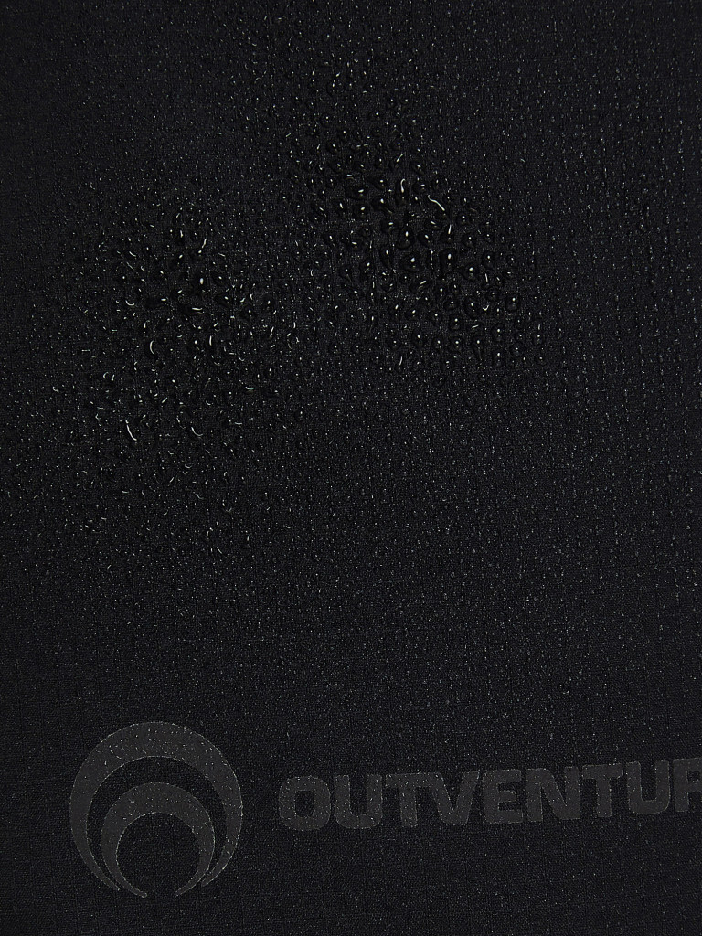 Брюки мужские Outventure — фото №7