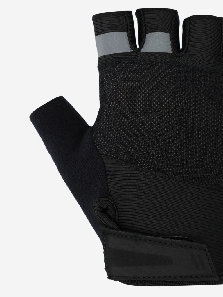 Перчатки велосипедные Cyclotech Race — фото №5