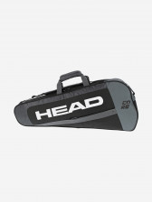 Сумка для 3 ракеток Head Core 3R Pro