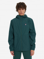 Ветровка мужская FILA — фото №2