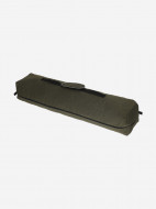 Denton Elite King Size Plus кемпинг креслосы — фото №11