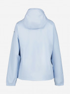 IcePeak Britton әйелдер мембраналы курткасы — фото №2