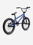 Велосипед Stern ВМХ Alien 20" — фото №16