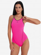 Joss әйелдер тұтас шомылу киімі