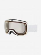 Uvex Downhill 2100 Pro V маскасы