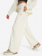 Брюки женские FILA