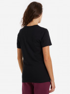 Thrasher Roses әйелдер футболкасы — фото №2