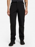 Брюки мужские Regatta Xert Stretch