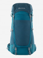 Рюкзак Outventure Hiker 40