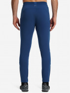 Брюки мужские Demix Midfielder II — фото №3