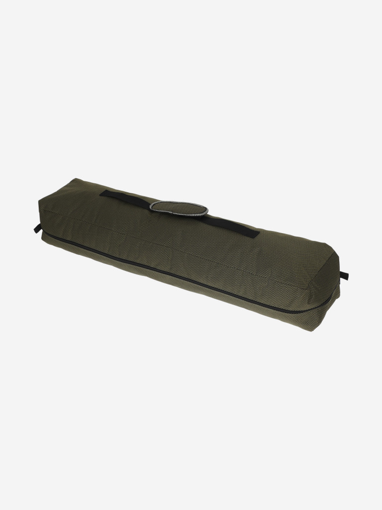 Denton Elite King Size Plus кемпинг креслосы — фото №11