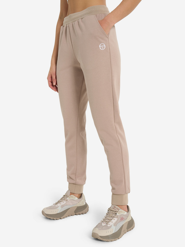 Костюм женский SERGIO TACCHINI Monica — фото №5