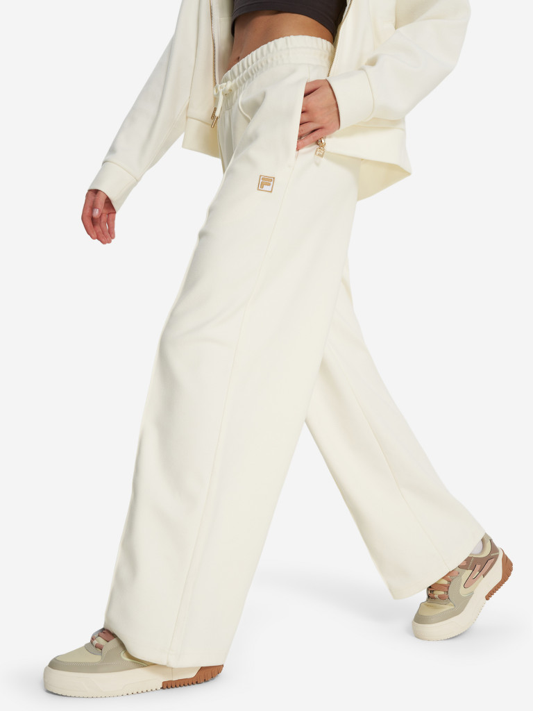 Брюки женские FILA