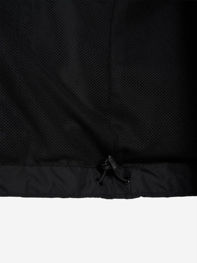 Куртка мембранная мужская Outventure Cheget — фото №14