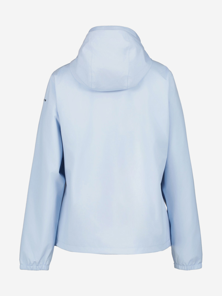 IcePeak Britton әйелдер мембраналы курткасы — фото №2