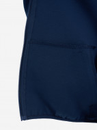 Demix ұлдарға арналған футбол жемпірі — фото №10