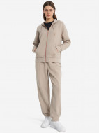 Толстовка женская Sensana — фото №4