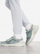 Northland Tosens Mesh әйелдер қонышсыз бәтеңкесі — фото №8