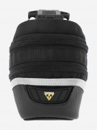 Сумка Topeak Wedge Pack II