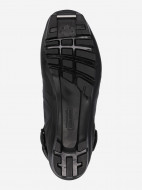 Ботинки для беговых лыж Madshus Active Pro Skate NNN — фото №7