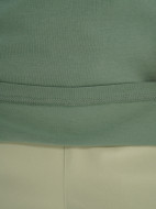 Футболка женская Outventure — фото №7