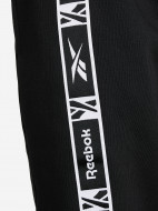 Брюки женские Reebok Tape Pack — фото №5