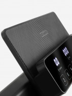 Беговая дорожка складная KETTLER Smart R2 — фото №13