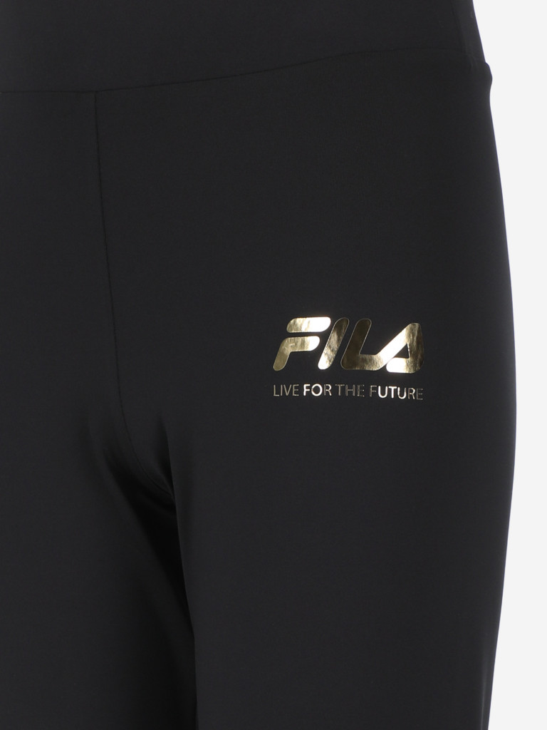 Легинсы для девочек FILA — фото №7