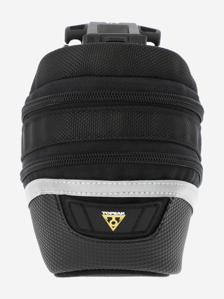 Сумка Topeak Wedge Pack II
