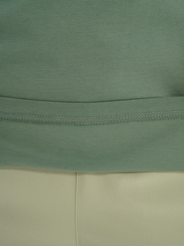 Футболка женская Outventure — фото №7