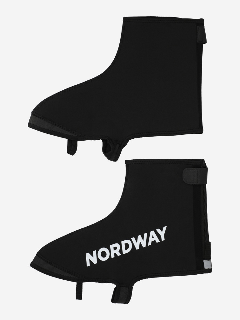 Чехол защитный для обуви Nordway