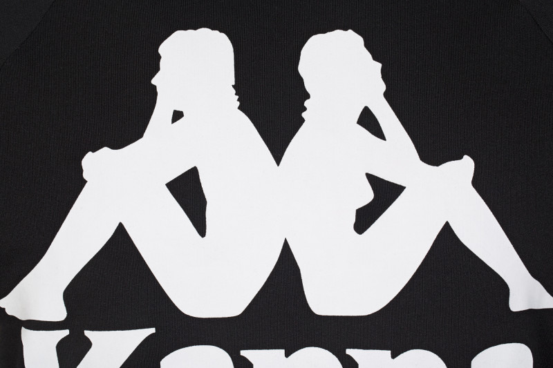 Каппа Магазин Одежды Официальный Сайт