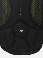 Защита торса детская BAUER Vapor Flypro JR — фото №7