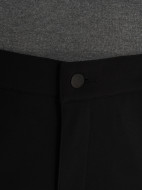 Брюки мужские IcePeak Argo — фото №7