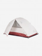 Палатка 2-местная Naturehike Star River Ultralight — фото №6
