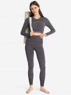 Sensana әйелдер лонгсливі — фото №6