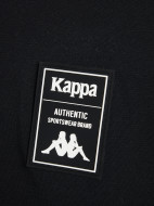 Футболка мужская Kappa Authentic Flash — фото №4