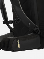 Head Kore рюкзагы, 25 л — фото №14