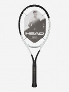 Head Team 27" үлкен теннис ракеткасы