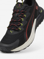 Кроссовки женские PUMA Nitro — фото №6