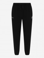 Брюки флисовые мужские Ellesse Nevica — фото №7