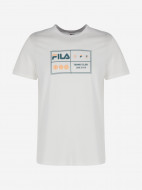 Футболка мужская FILA — фото №4