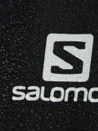 Куртка мембранная мужская Salomon Outline Gtx — фото №9