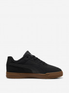 PUMA Caven lll Wtr ерлер жылы кедысы — фото №3