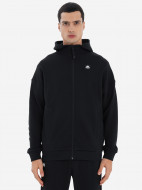 Kappa ерлер қалың жемпірі — фото №2