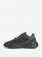 Кроссовки мужские adidas Ozelle — фото №4