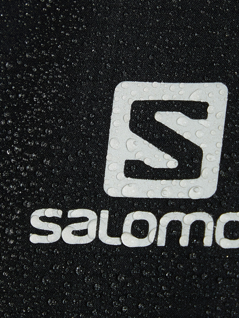 Куртка мембранная мужская Salomon Outline Gtx — фото №9