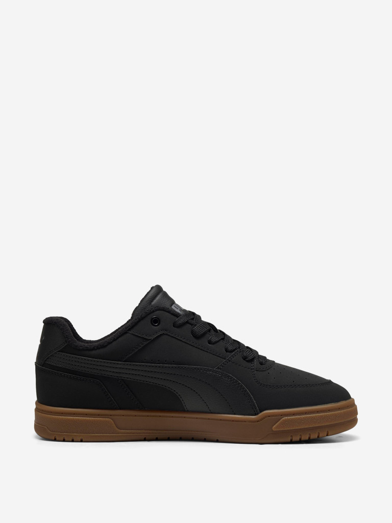 PUMA Caven lll Wtr ерлер жылы кедысы — фото №3