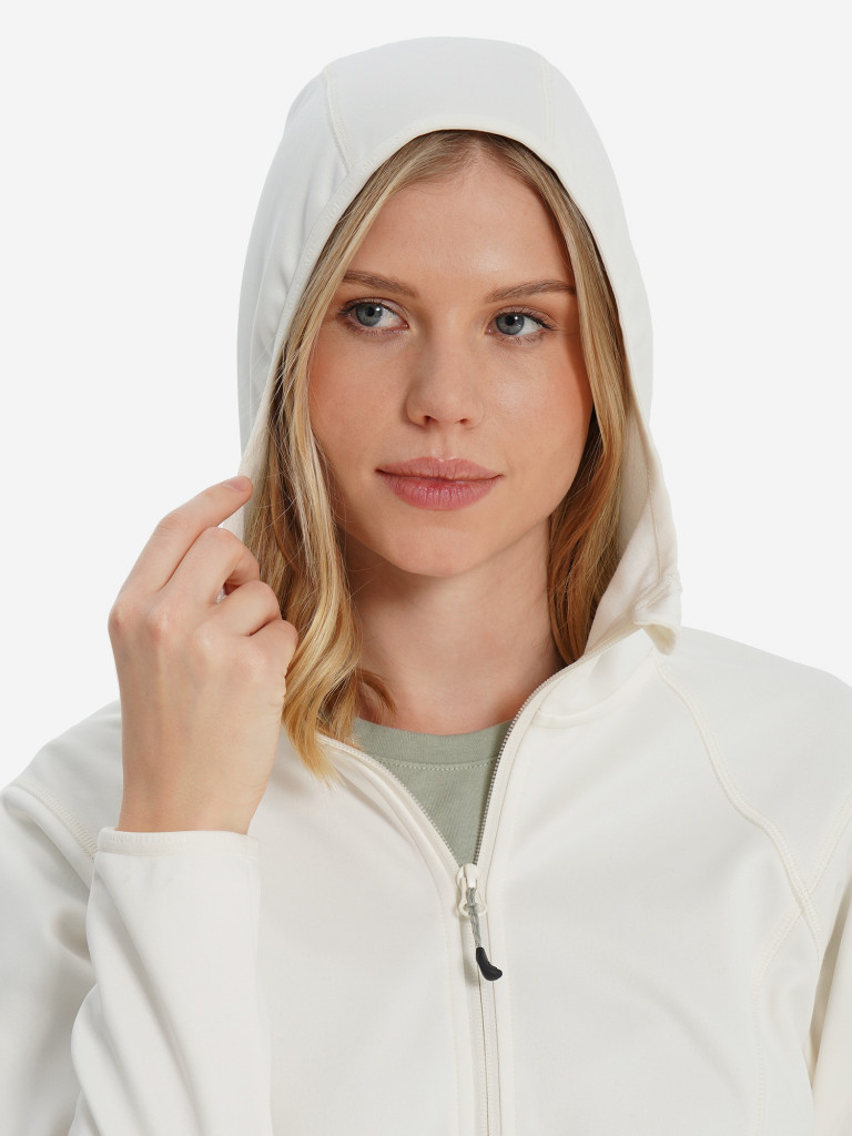 Толстовка женская Northland — фото №5